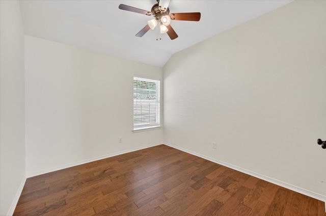 2212 Tiffany Glenn Court, Bedford, TX 76021