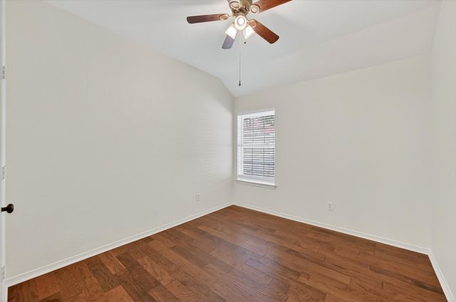 2212 Tiffany Glenn Court, Bedford, TX 76021