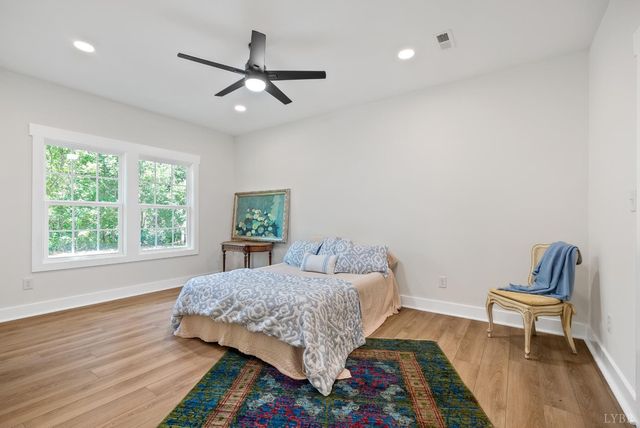 6358 Scruggs Road, Moneta, VA 24121