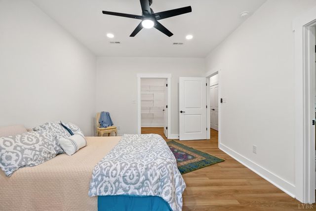 6358 Scruggs Road, Moneta, VA 24121