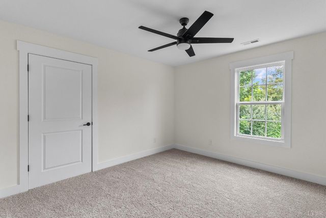 6358 Scruggs Road, Moneta, VA 24121