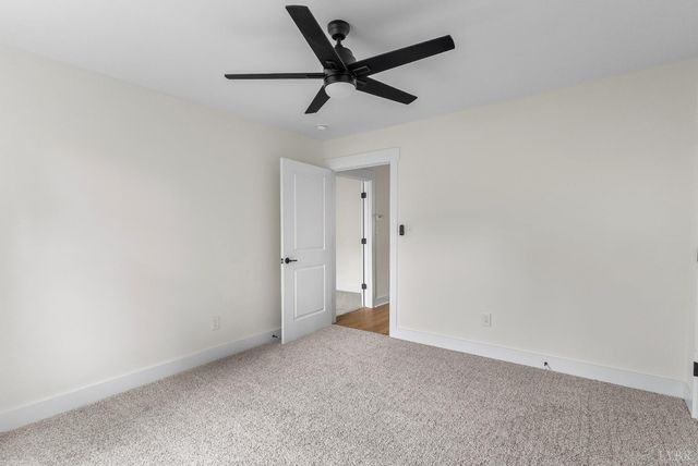 6358 Scruggs Road, Moneta, VA 24121