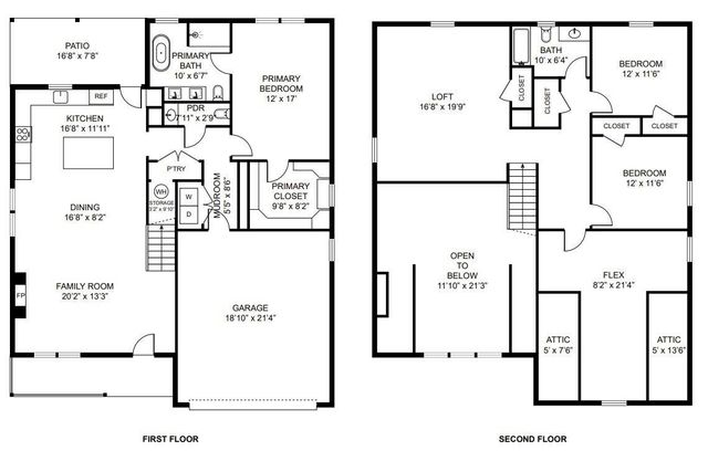 6358 Scruggs Road, Moneta, VA 24121