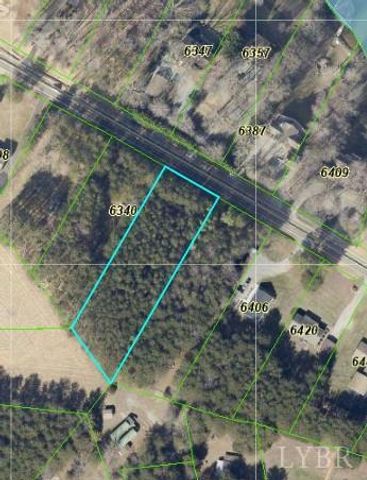 6358 Scruggs Road, Moneta, VA 24121