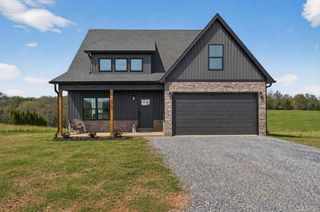 6358 Scruggs Road, Moneta, VA 24121