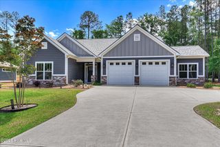 101 Arbor Lane, Mc Cormick, SC 29835