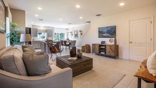 3533 EAGLES CROSSING WAY, Lakeland, FL 33803