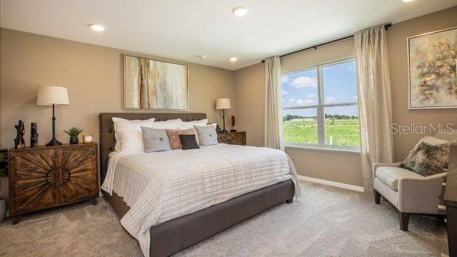 3533 EAGLES CROSSING WAY, Lakeland, FL 33803