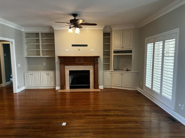 379 Bell Dr, W, Winchester, TN 37398