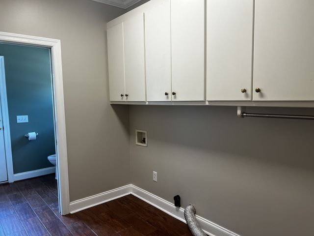 379 Bell Dr, W, Winchester, TN 37398