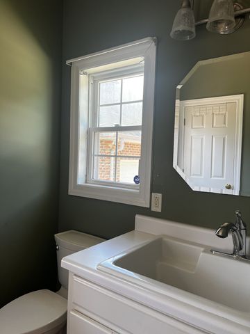 379 Bell Dr, W, Winchester, TN 37398