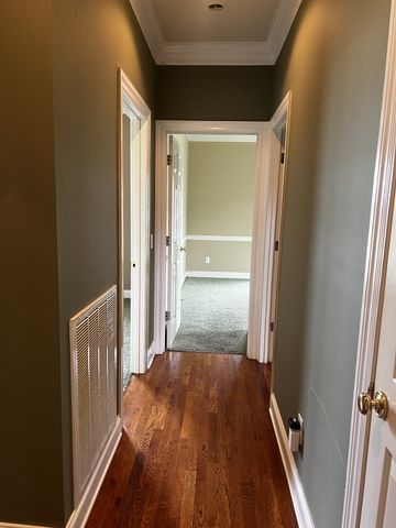 379 Bell Dr, W, Winchester, TN 37398