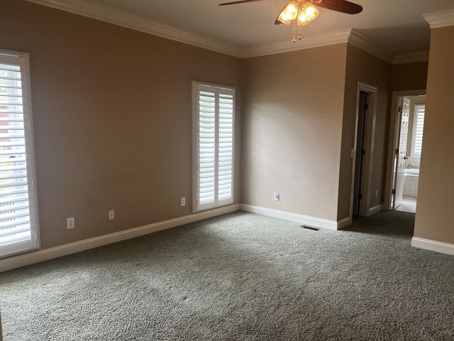 379 Bell Dr, W, Winchester, TN 37398