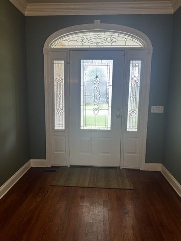 379 Bell Dr, W, Winchester, TN 37398