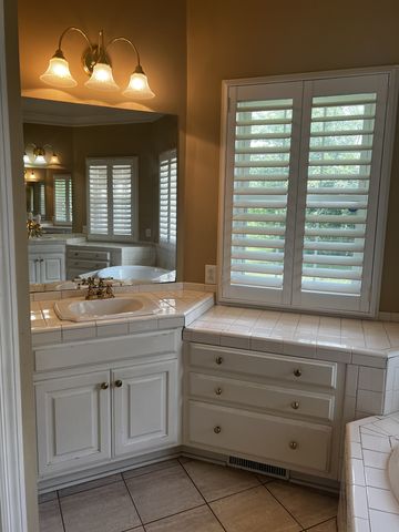 379 Bell Dr, W, Winchester, TN 37398