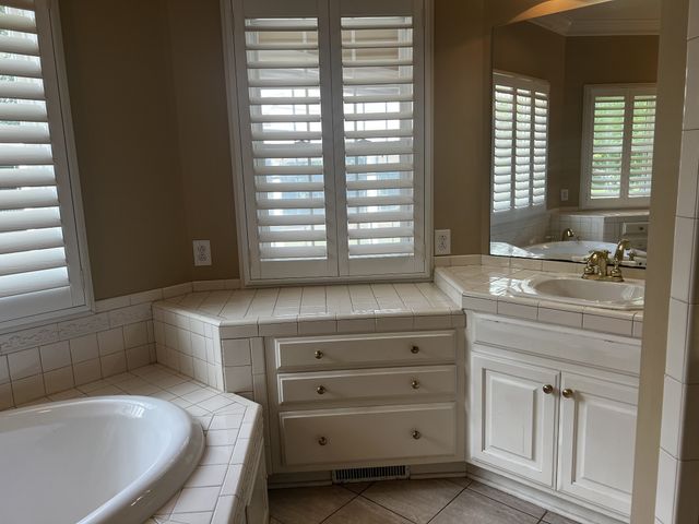 379 Bell Dr, W, Winchester, TN 37398