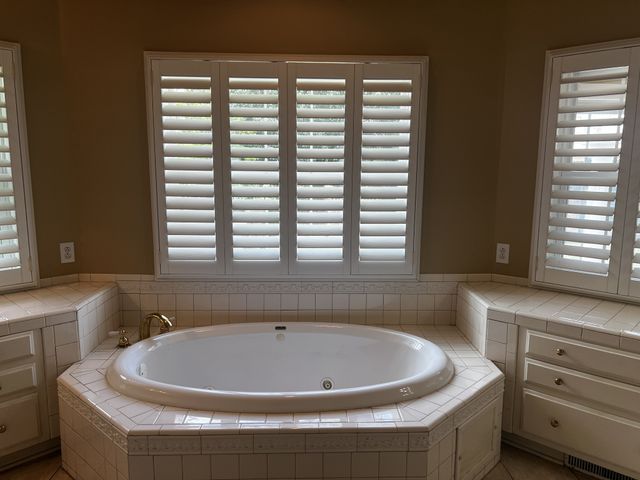 379 Bell Dr, W, Winchester, TN 37398