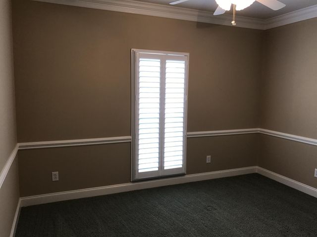 379 Bell Dr, W, Winchester, TN 37398