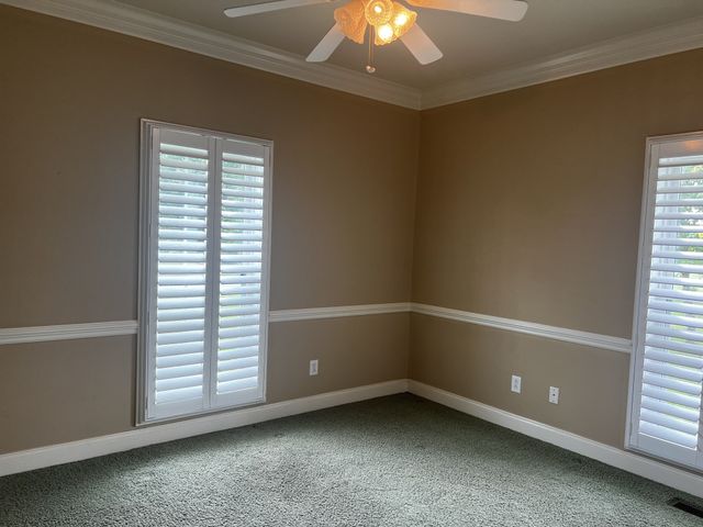 379 Bell Dr, W, Winchester, TN 37398