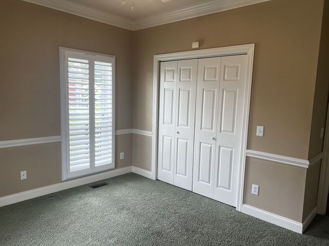 379 Bell Dr, W, Winchester, TN 37398