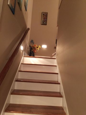 379 Bell Dr, W, Winchester, TN 37398