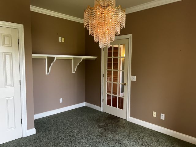 379 Bell Dr, W, Winchester, TN 37398