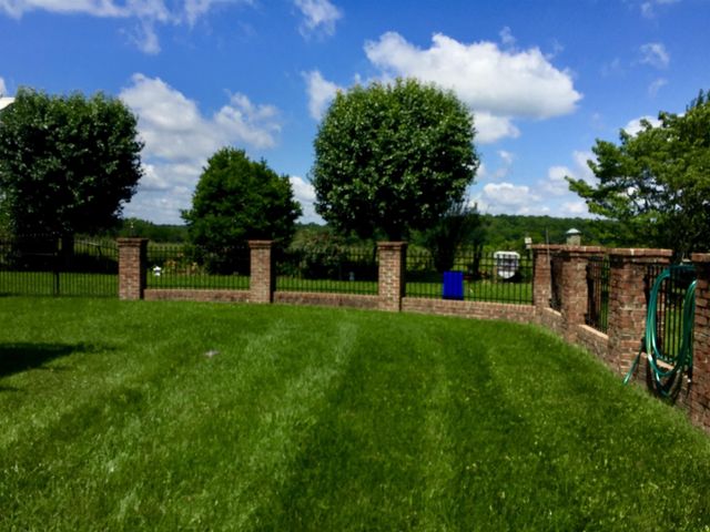 379 Bell Dr, W, Winchester, TN 37398