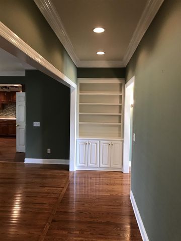 379 Bell Dr, W, Winchester, TN 37398