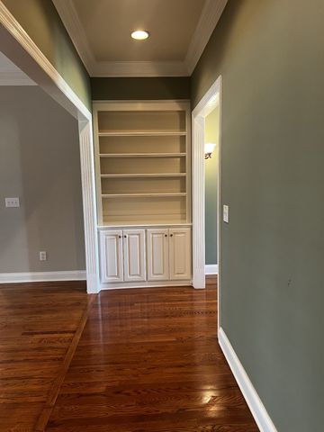 379 Bell Dr, W, Winchester, TN 37398