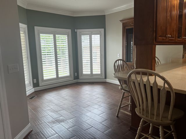 379 Bell Dr, W, Winchester, TN 37398