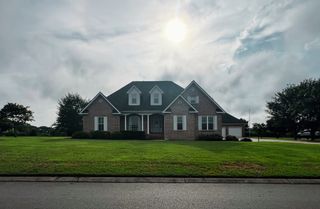 379 Bell Dr, W, Winchester, TN 37398