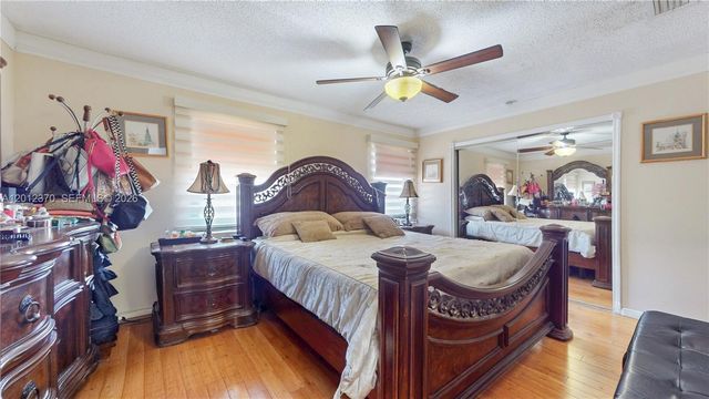 3859 SW 99th Ave 8, Miami, FL 33165