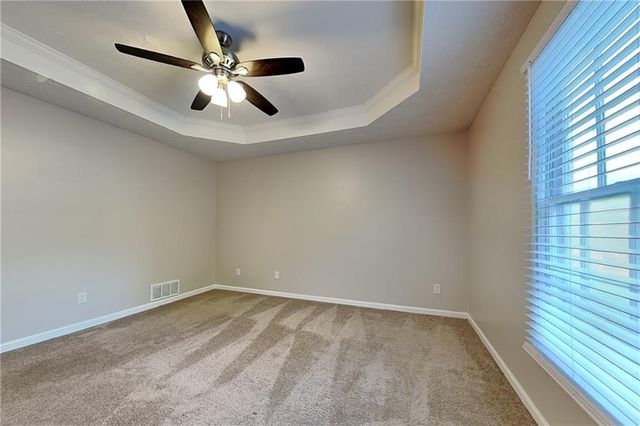2290 Huntington Drive, Loganville, GA 30052