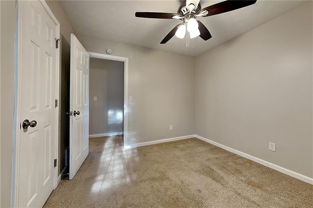 2290 Huntington Drive, Loganville, GA 30052