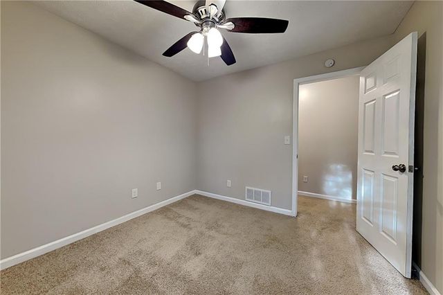2290 Huntington Drive, Loganville, GA 30052