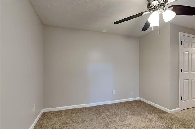 2290 Huntington Drive, Loganville, GA 30052