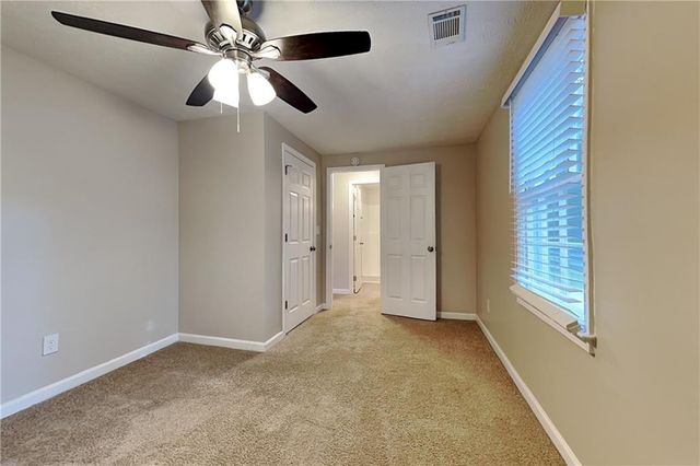 2290 Huntington Drive, Loganville, GA 30052
