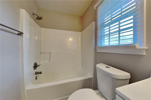 2290 Huntington Drive, Loganville, GA 30052