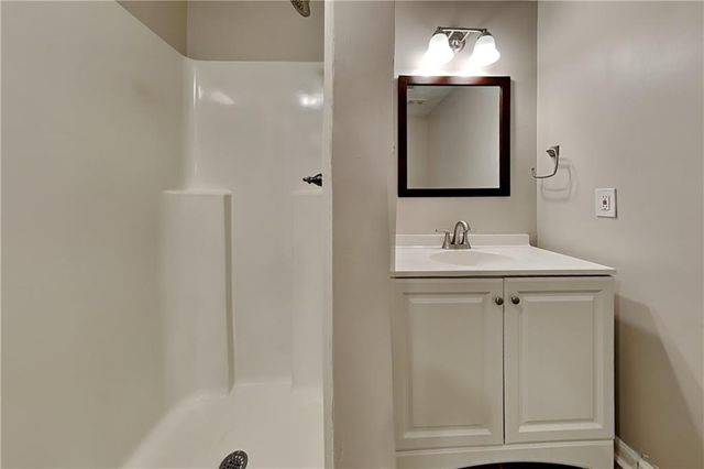 2290 Huntington Drive, Loganville, GA 30052