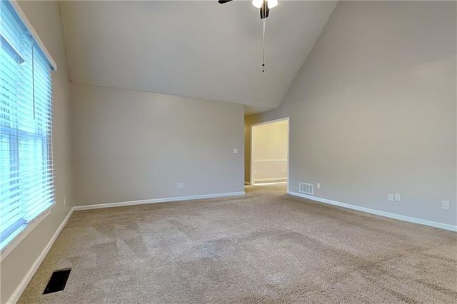 2290 Huntington Drive, Loganville, GA 30052