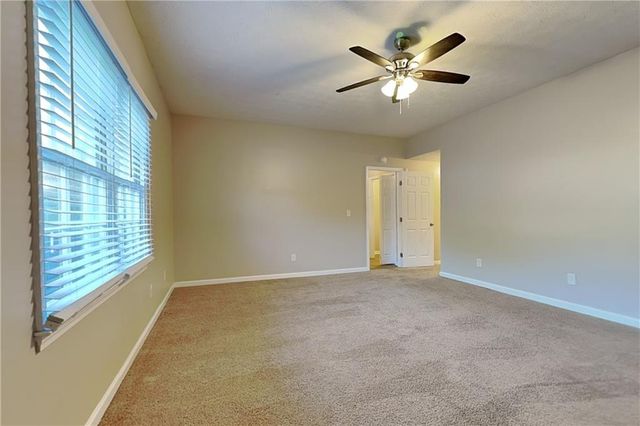 2290 Huntington Drive, Loganville, GA 30052