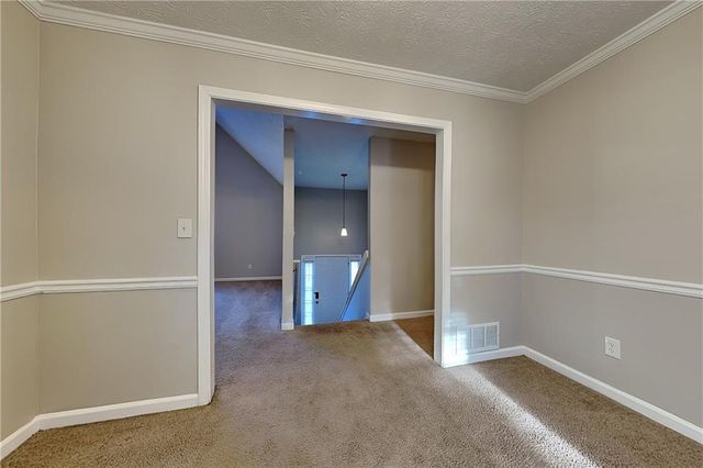 2290 Huntington Drive, Loganville, GA 30052