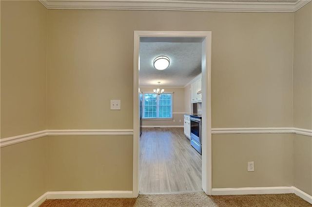 2290 Huntington Drive, Loganville, GA 30052