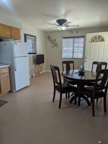 15816 W LEMON DR, Somerton, AZ 85350