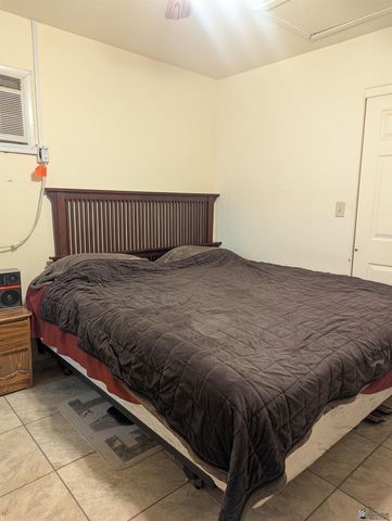 15816 W LEMON DR, Somerton, AZ 85350