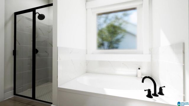 1140 BIRCHWOOD LANE, Alabaster, AL 35007