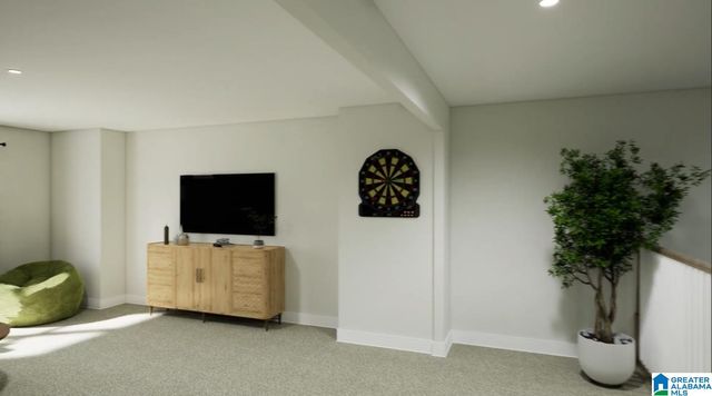 1140 BIRCHWOOD LANE, Alabaster, AL 35007