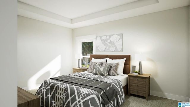 1140 BIRCHWOOD LANE, Alabaster, AL 35007