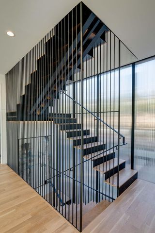 1111 W 31st ST, Austin, TX 78705