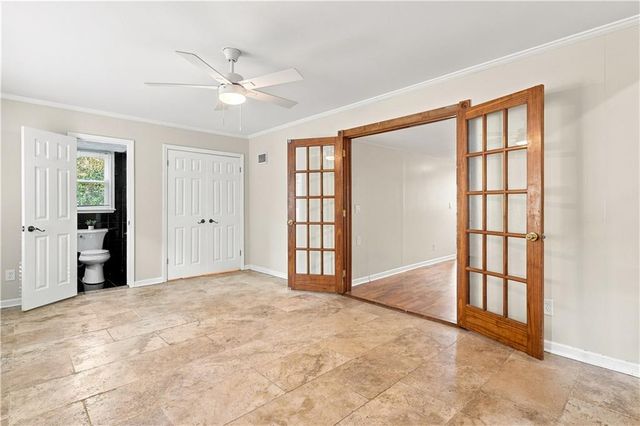 6776 Tilton Lane, Atlanta, GA 30360